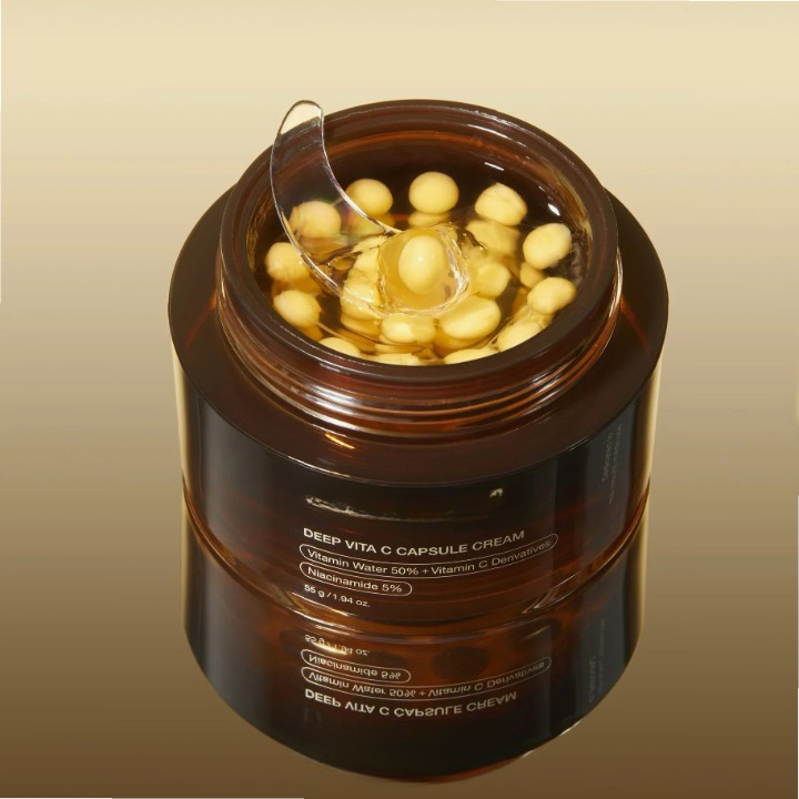 Budget-Friendly Glass Glow 7-Day Skin Care Kit