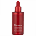 21 Red Succinic Acid Boosting Cleanser Serum