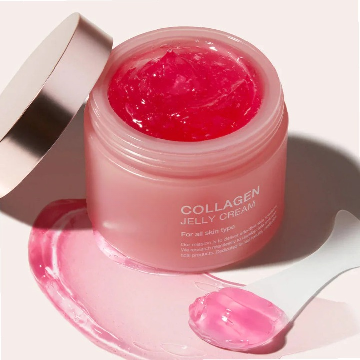 Budget-Friendly Glass Glow 7-Day Skin Care Kit